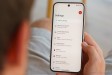 Google Pixel 9 Pro XL slika 25
