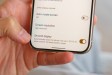 Google Pixel 9 Pro XL slika 26