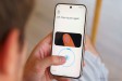 Google Pixel 9 Pro XL slika 27