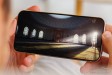 Google Pixel 9 Pro XL slika 28