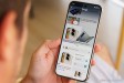 Google Pixel 9 Pro XL slika 29