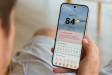 Google Pixel 9 Pro XL slika 30