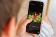 Google Pixel 9 Pro XL slika 31
