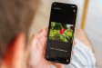 Google Pixel 9 Pro XL slika 32