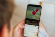 Google Pixel 9 Pro XL slika 33