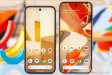 Google Pixel 9 Pro XL slika 34