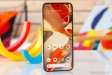 Google Pixel 9 Pro XL slika 35