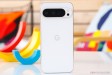 Google Pixel 9 Pro XL slika 36