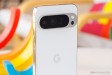 Google Pixel 9 Pro XL slika 37