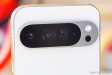 Google Pixel 9 Pro XL slika 38
