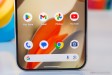Google Pixel 9 Pro XL slika 39