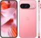 Google Pixel 9 slika 1