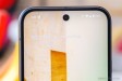 Google Pixel 9 slika 2