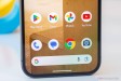 Google Pixel 9 slika 3