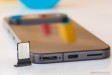 Google Pixel 9 slika 4