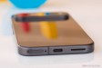 Google Pixel 9 slika 5