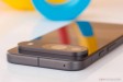 Google Pixel 9 slika 6