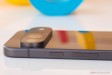 Google Pixel 9 slika 7