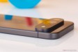 Google Pixel 9 slika 8