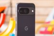 Google Pixel 9 slika 9