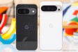 Google Pixel 9 slika 10