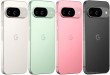 Google Pixel 9 slika 12