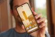 Google Pixel 9 slika 15