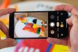 Google Pixel 9 slika 16
