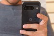 Google Pixel 9 slika 17
