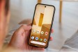 Google Pixel 9 slika 18