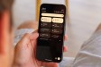 Google Pixel 9 slika 19