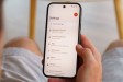 Google Pixel 9 slika 20