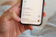 Google Pixel 9 slika 21