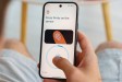 Google Pixel 9 slika 22