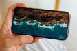 Google Pixel 9 slika 24