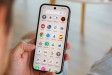 Google Pixel 9 slika 25