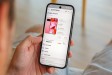 Google Pixel 9 slika 26