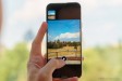 Google Pixel 9 slika 27