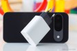 Google Pixel 9 slika 28
