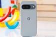 Google Pixel 9 slika 29