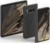 Google Pixel Fold slika 1
