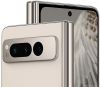 Google Pixel Fold slika 3