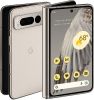 Google Pixel Fold slika 4