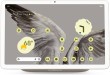 Google Pixel Tablet slika 1