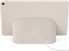 Google Pixel Tablet slika 2