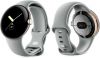 Google Pixel Watch 41mm slika 1
