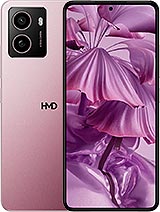 HMDPulse – cena, specifikacije i prodaja u Srbiji