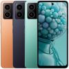 HMD Pulse+ slika 1