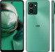HMD Pulse Pro slika 1