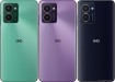 HMD Pulse Pro slika 2